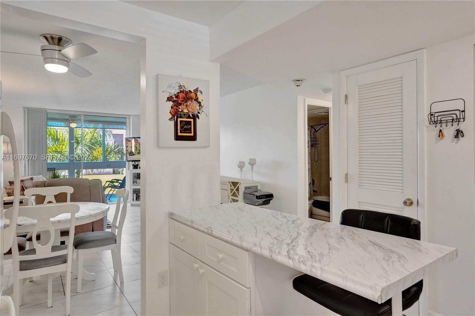 2801 N Pine Island Road # 204, Sunrise FL 33322 photo 4