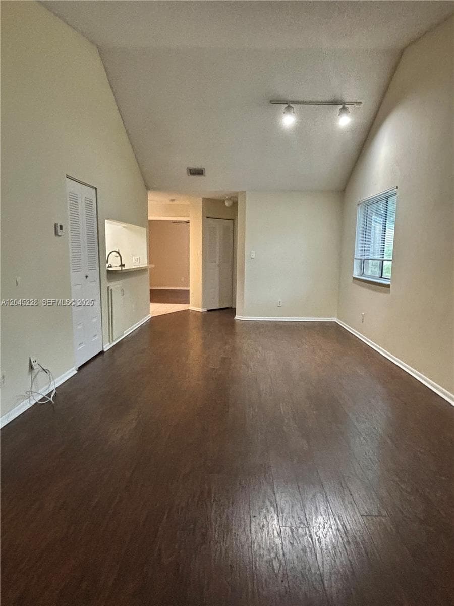 1040 Coral Club Dr # 1040, Coral Springs FL 33071 photo 4