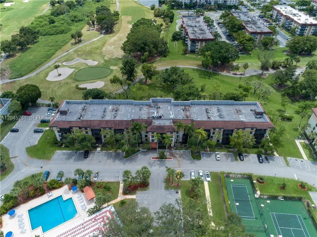 5530 NW 44th St # 408C, Lauderhill FL 33319 photo 2