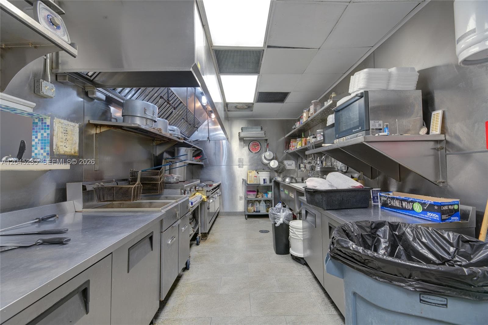 Café For Sale In South Miami Area, South Miami FL 33143 photo 2