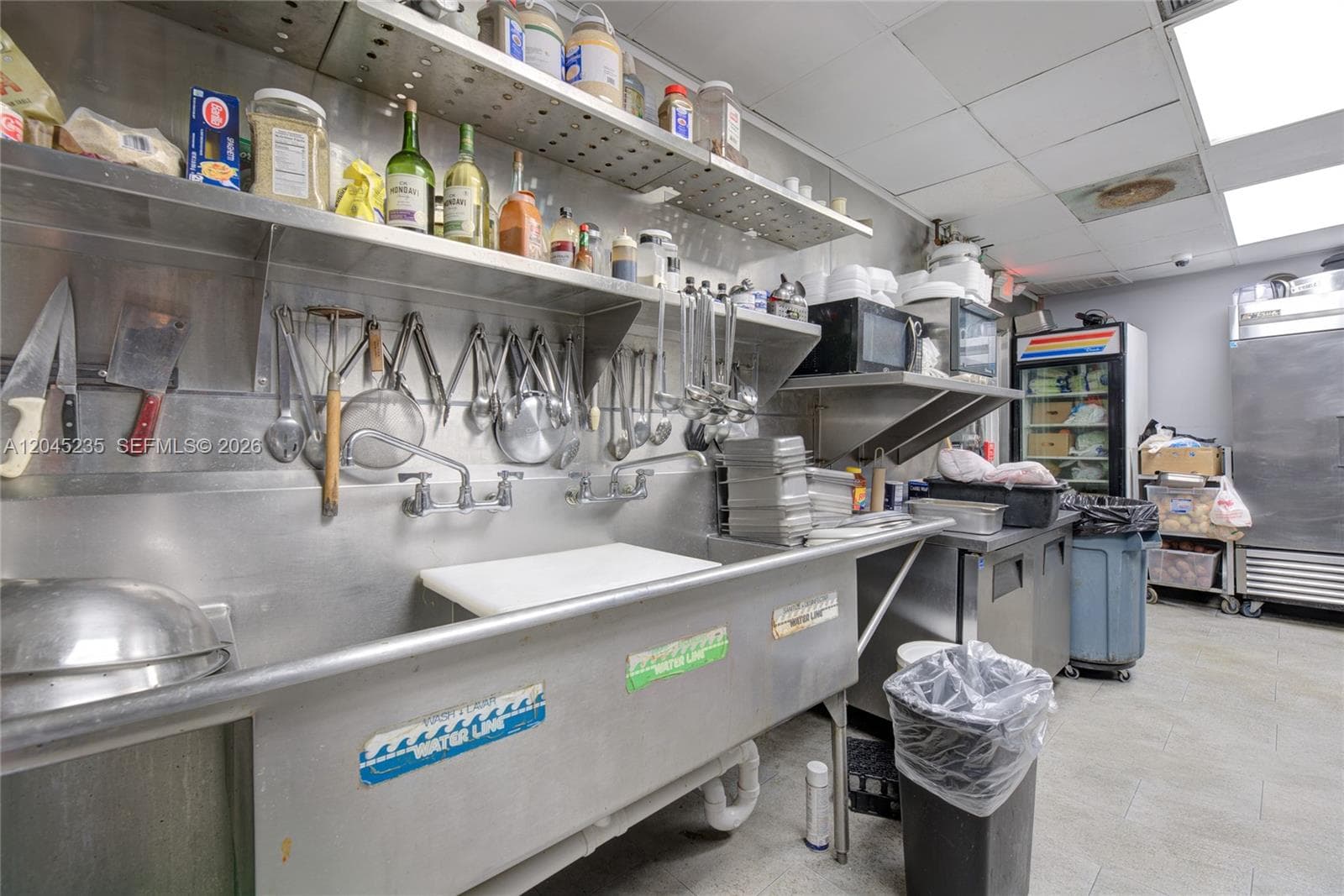 Café For Sale In South Miami Area, South Miami FL 33143 photo 5