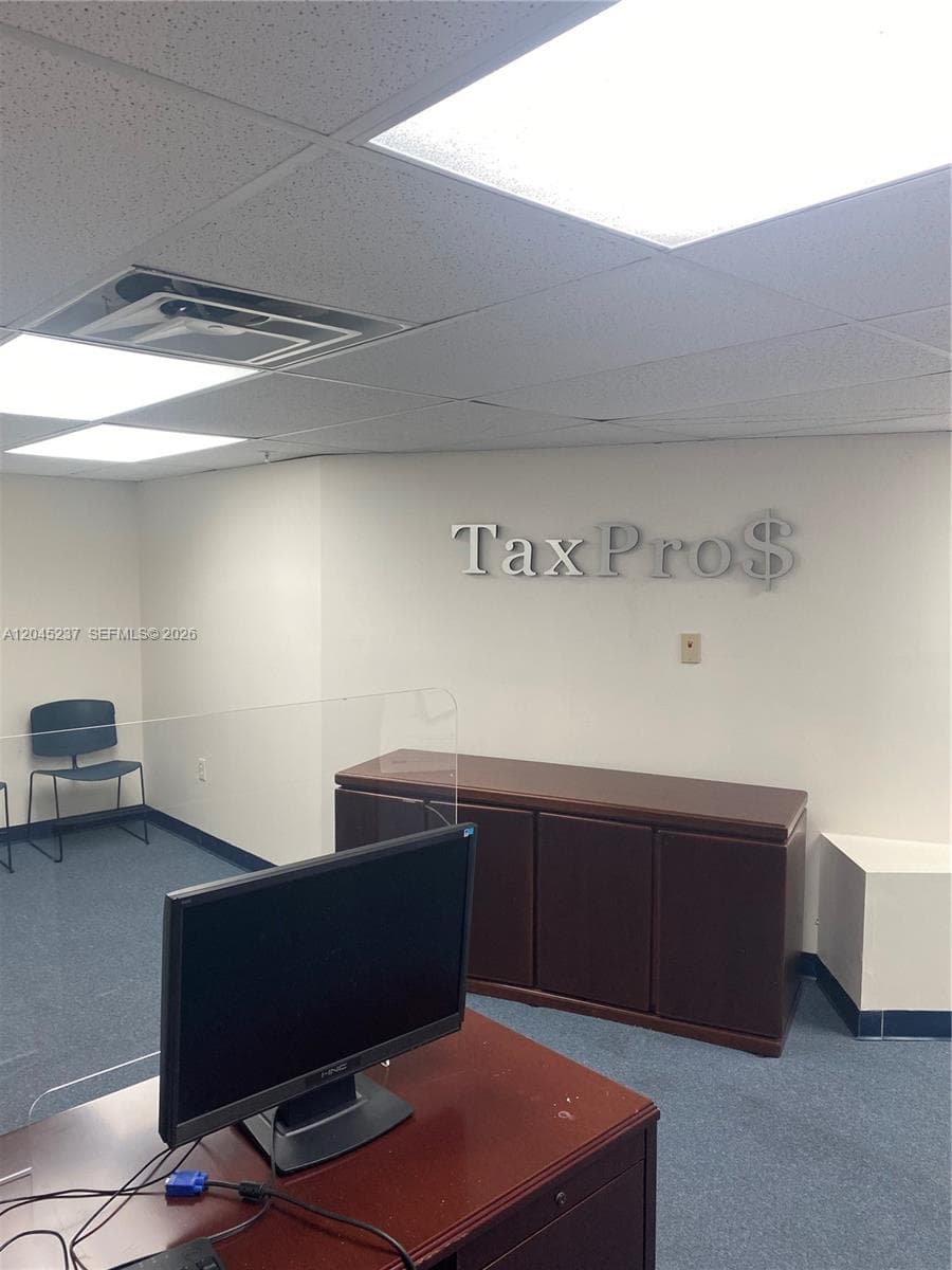 1201 SW 8th St, Miami FL 33135 photo 3