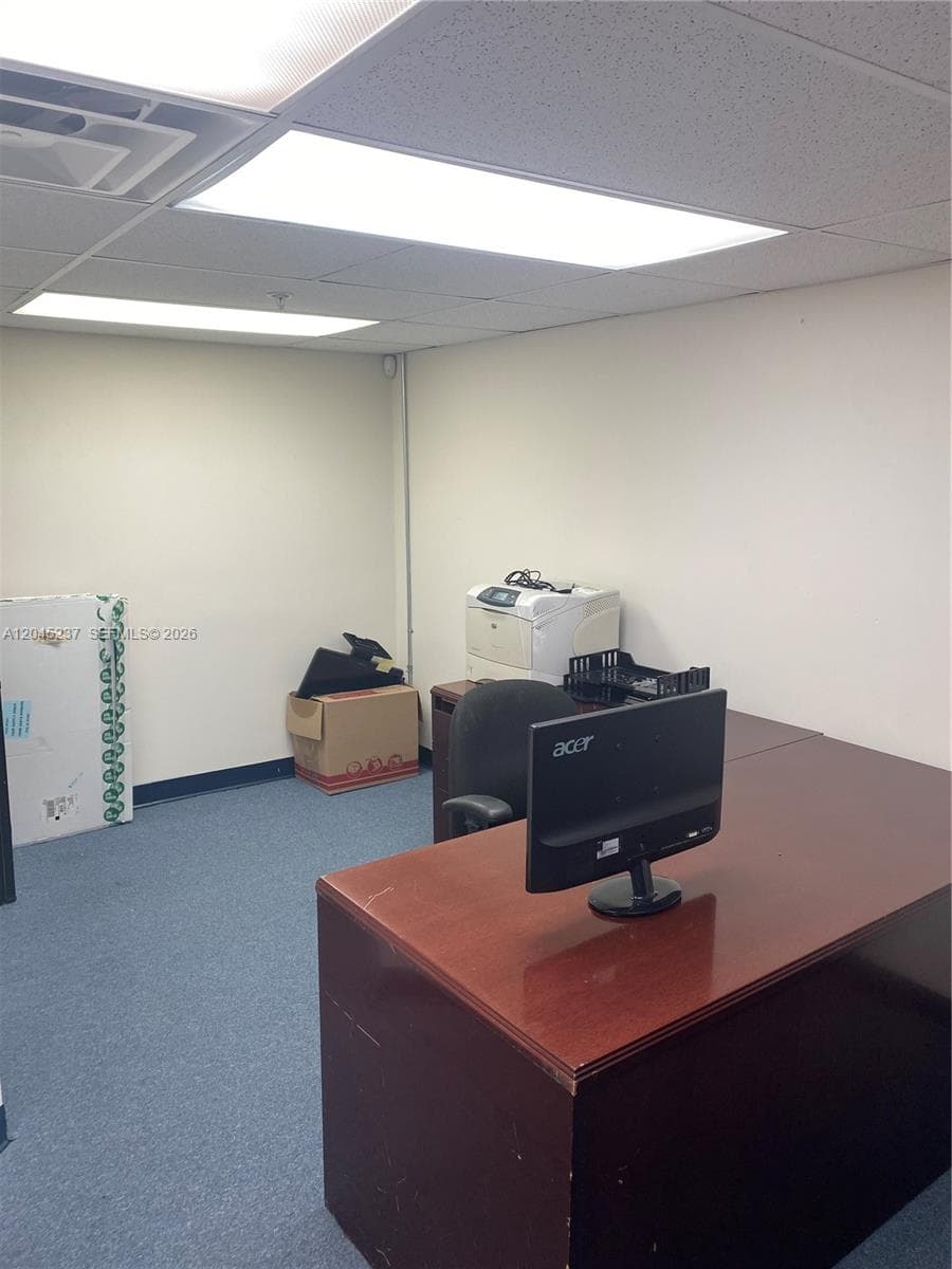 1201 SW 8th St, Miami FL 33135