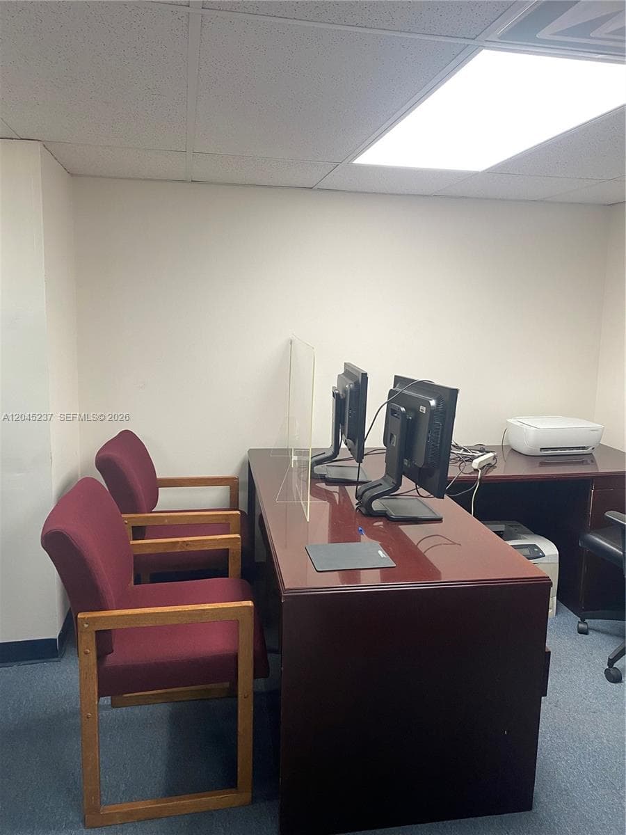 1201 SW 8th St, Miami FL 33135 photo 5