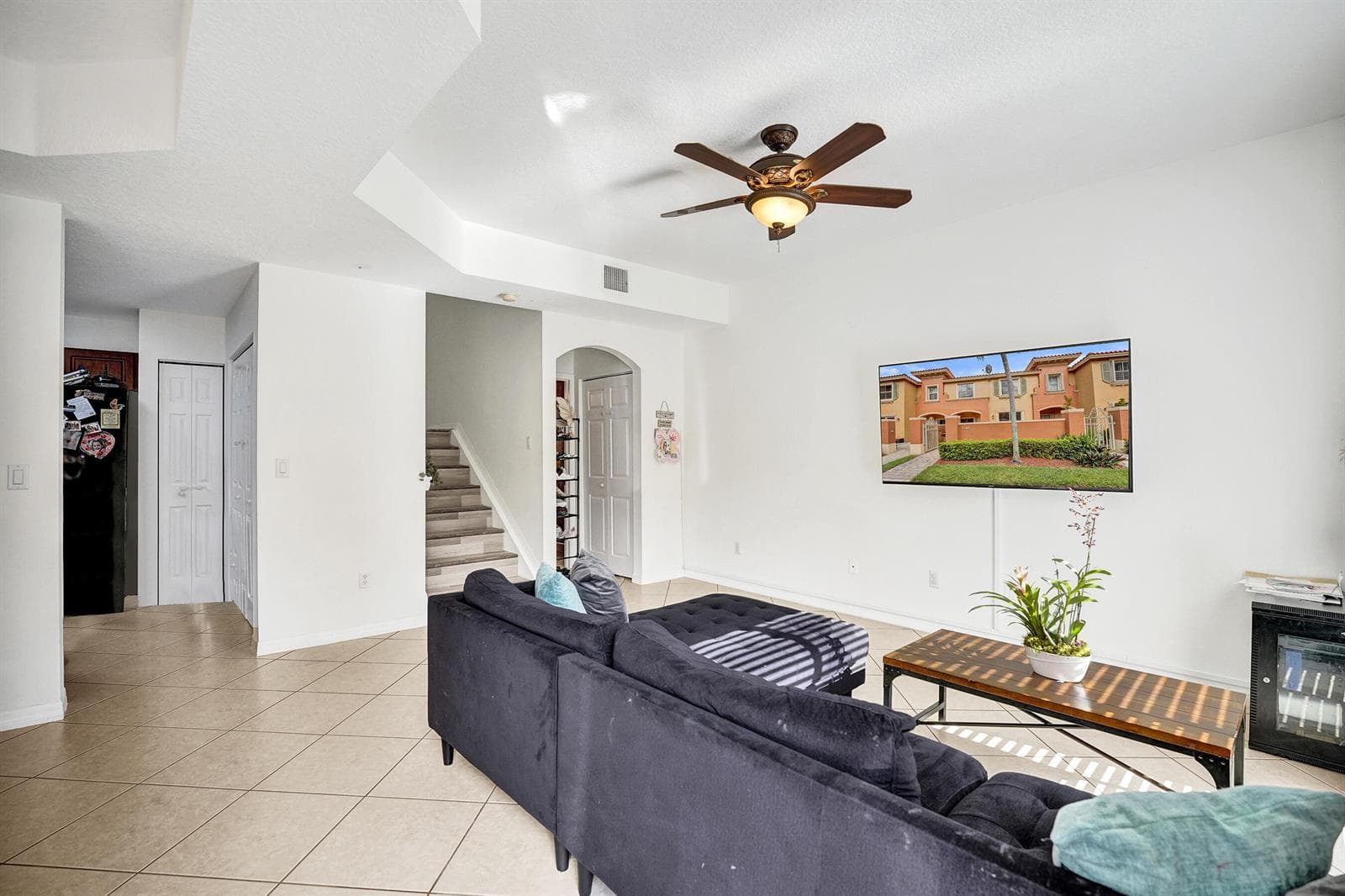 4912 Schooner Drive # 5308, Dania Beach FL 33312 photo 5