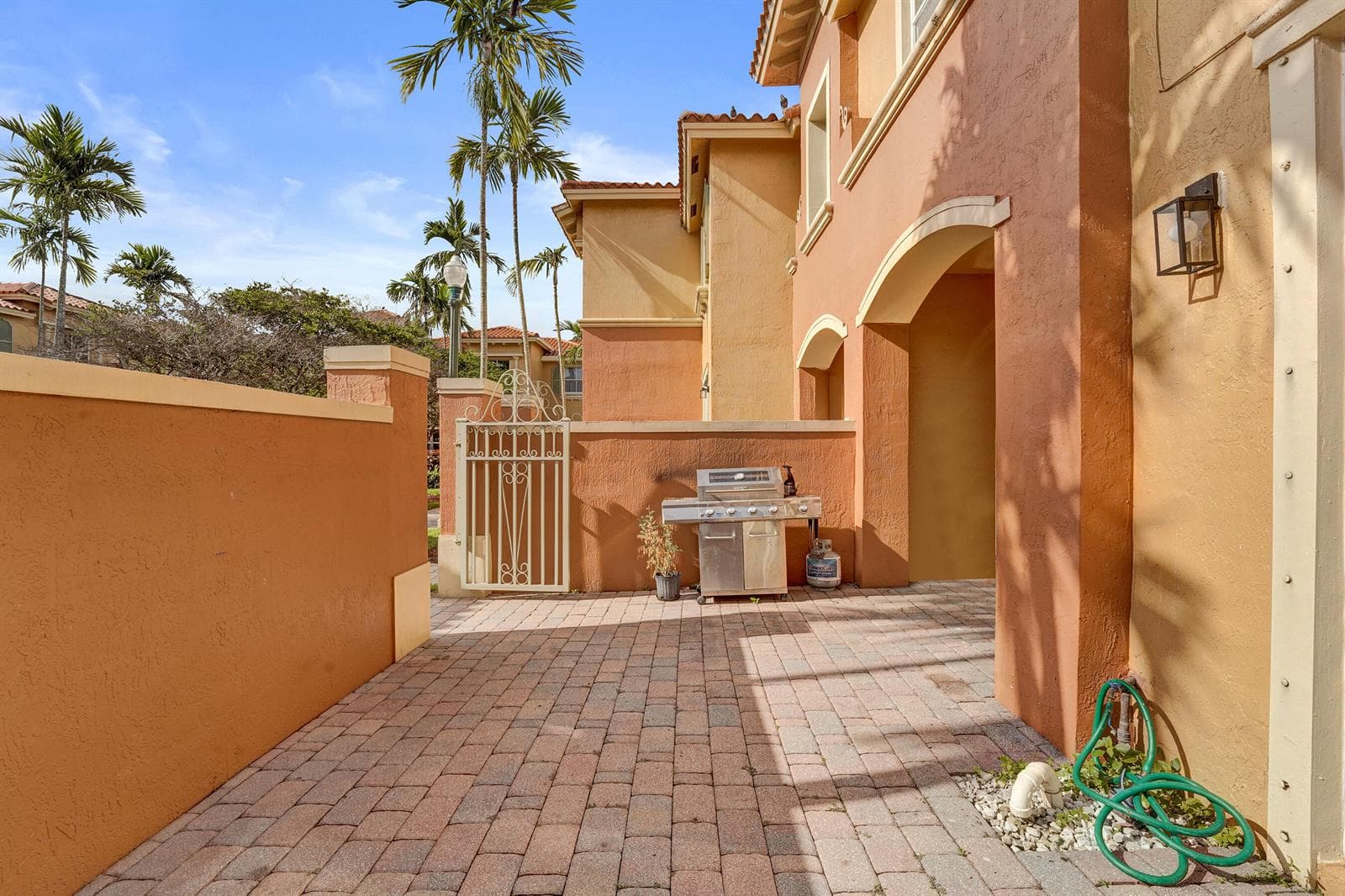 4912 Schooner Drive # 5308, Dania Beach FL 33312 photo 4