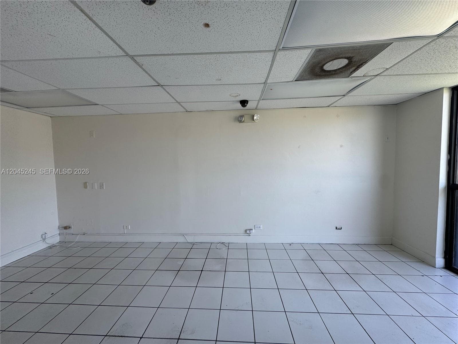 90 NW 79th Ave, Miami FL 33126 photo 3