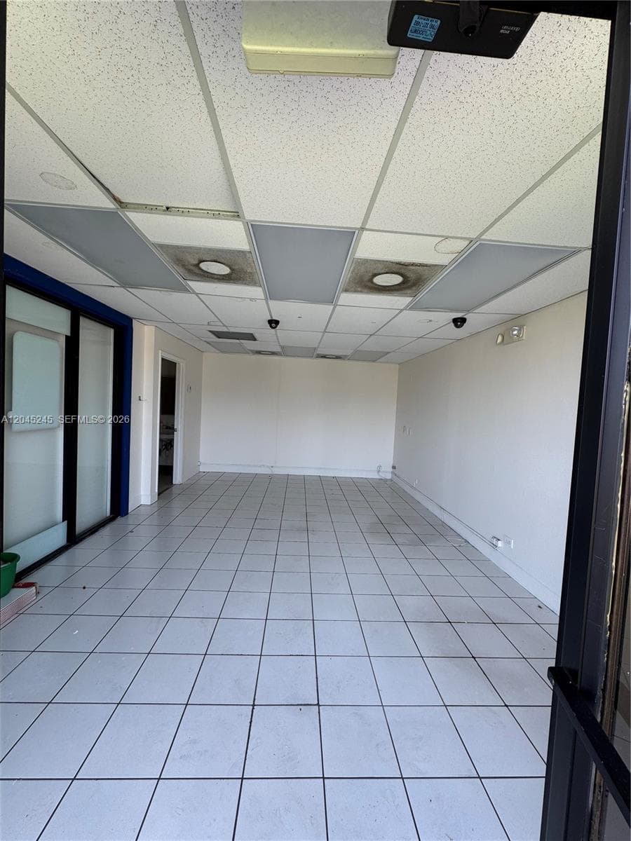90 NW 79th Ave, Miami FL 33126