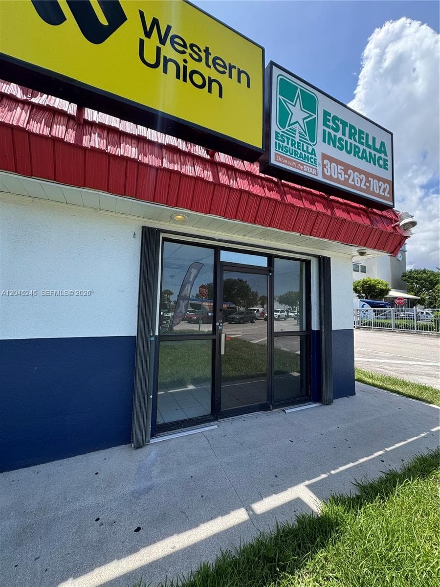 90 NW 79th Ave, Miami FL 33126 photo 4