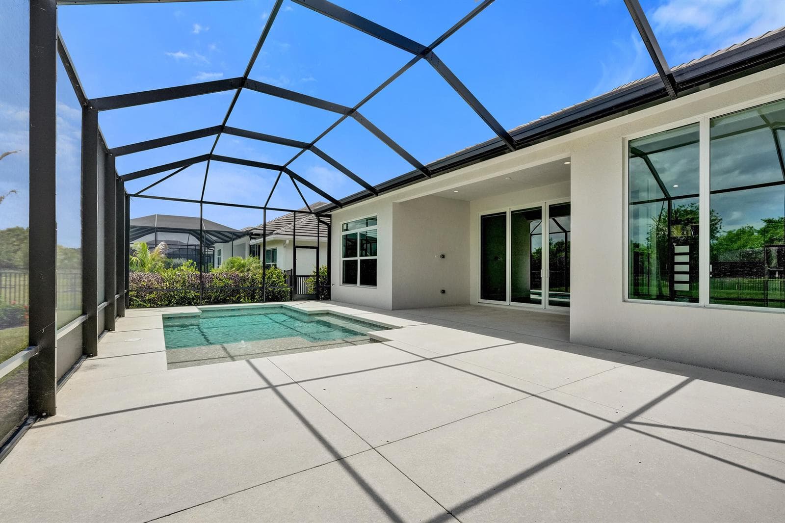 9323 SW Pinnacle Place, Port St. Lucie FL 34987 photo 3