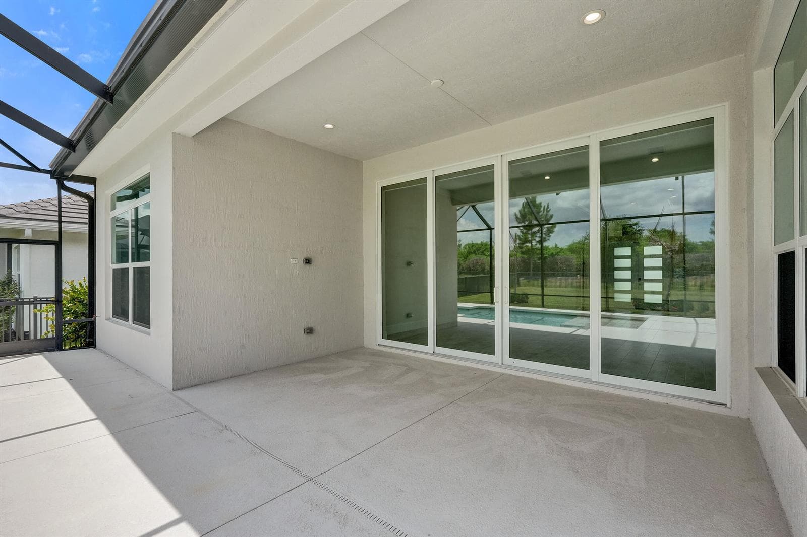 9323 SW Pinnacle Place, Port St. Lucie FL 34987 photo 5