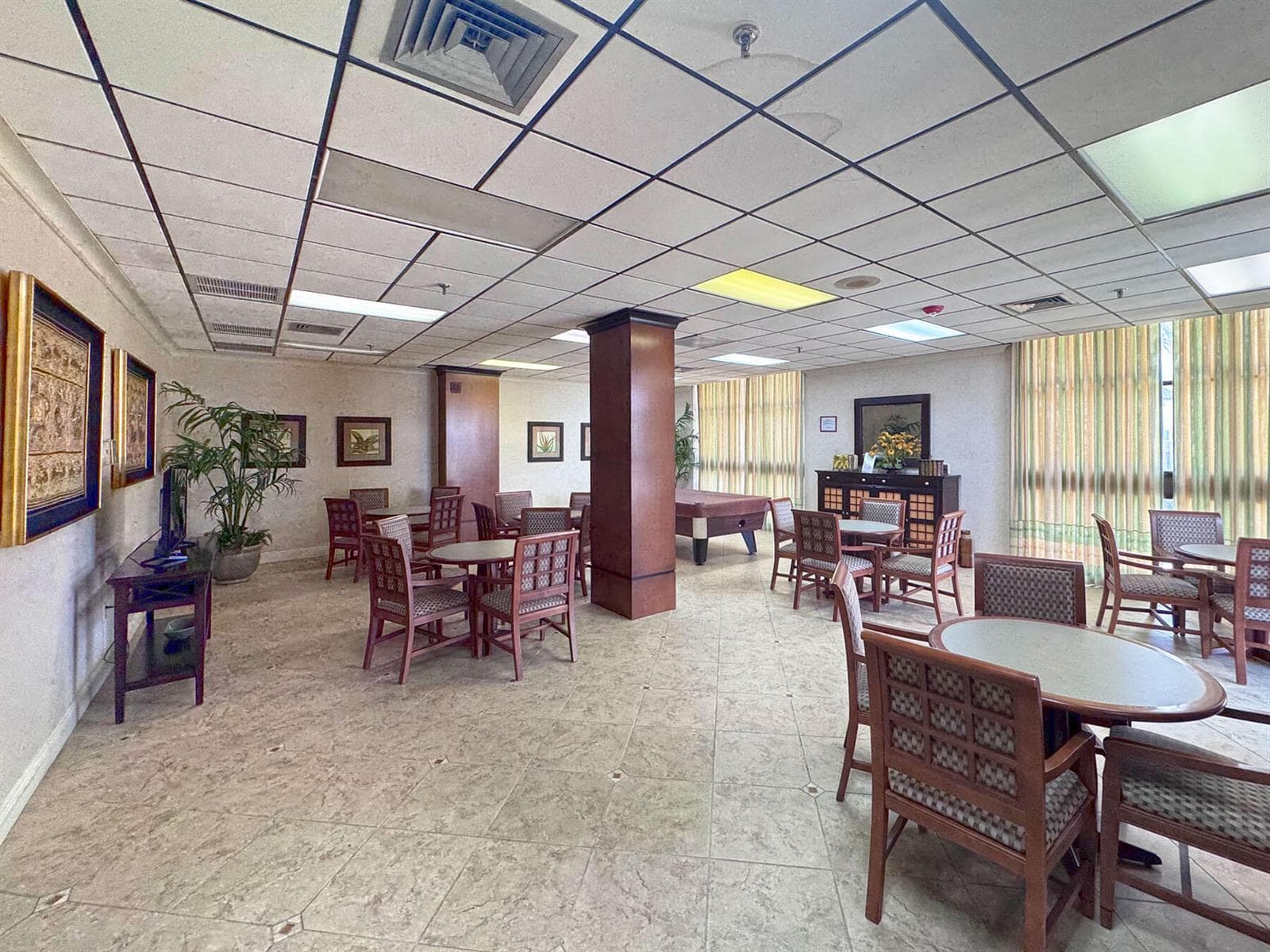 5047 N Highway A1a # 802, Fort Pierce FL 34949 photo 5