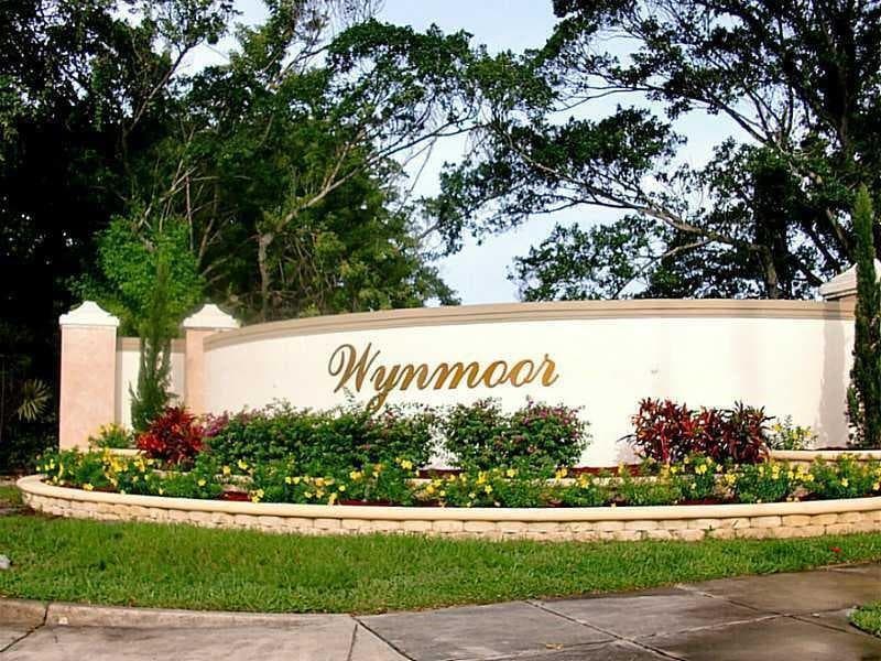 3304 Aruba Way # J4, Coconut Creek FL 33066