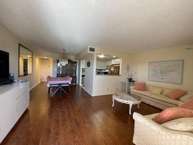 3304 Aruba Way # J4, Coconut Creek FL 33066 photo 4
