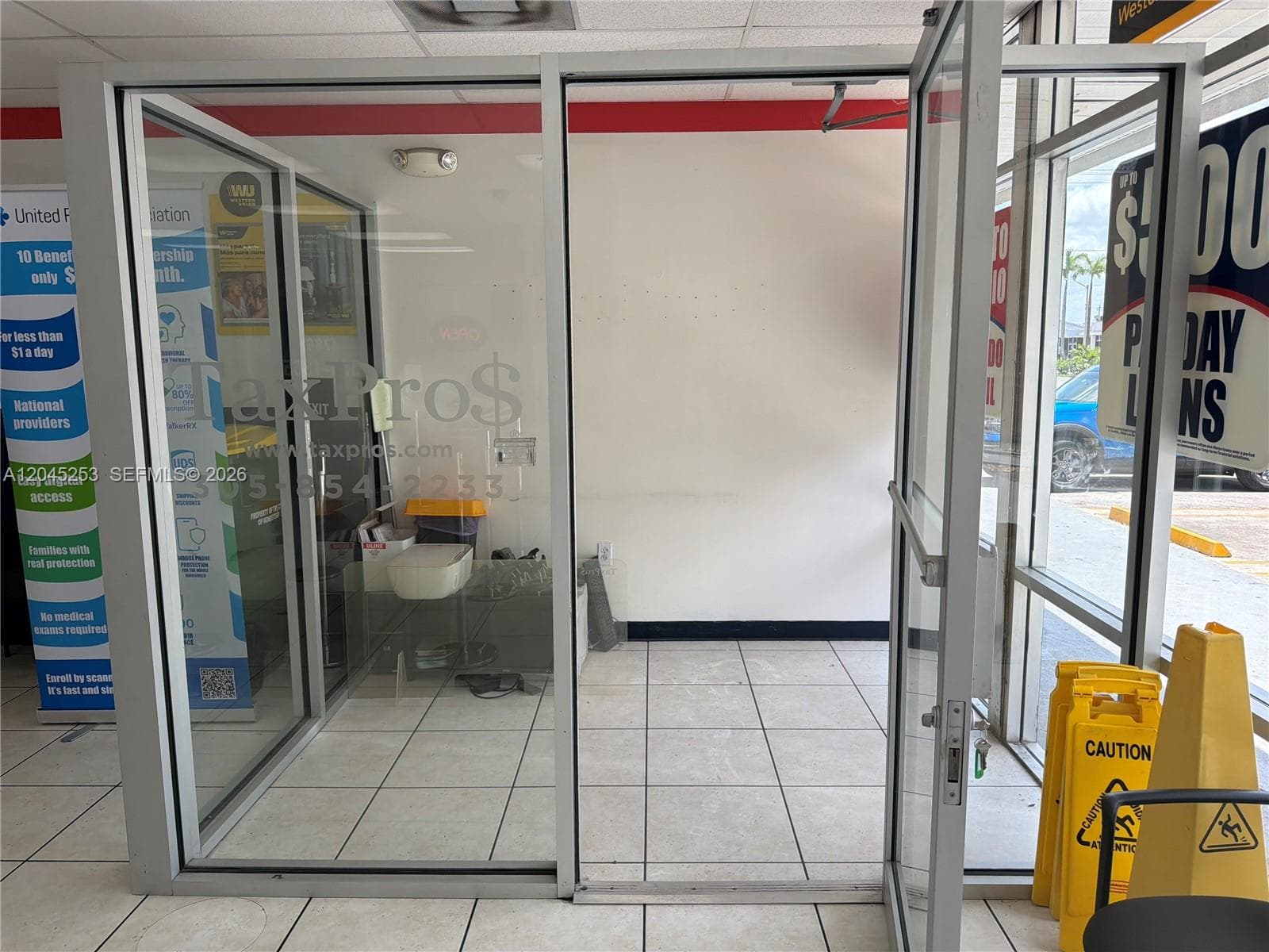 338 N Krome Ave, Homestead FL 33030