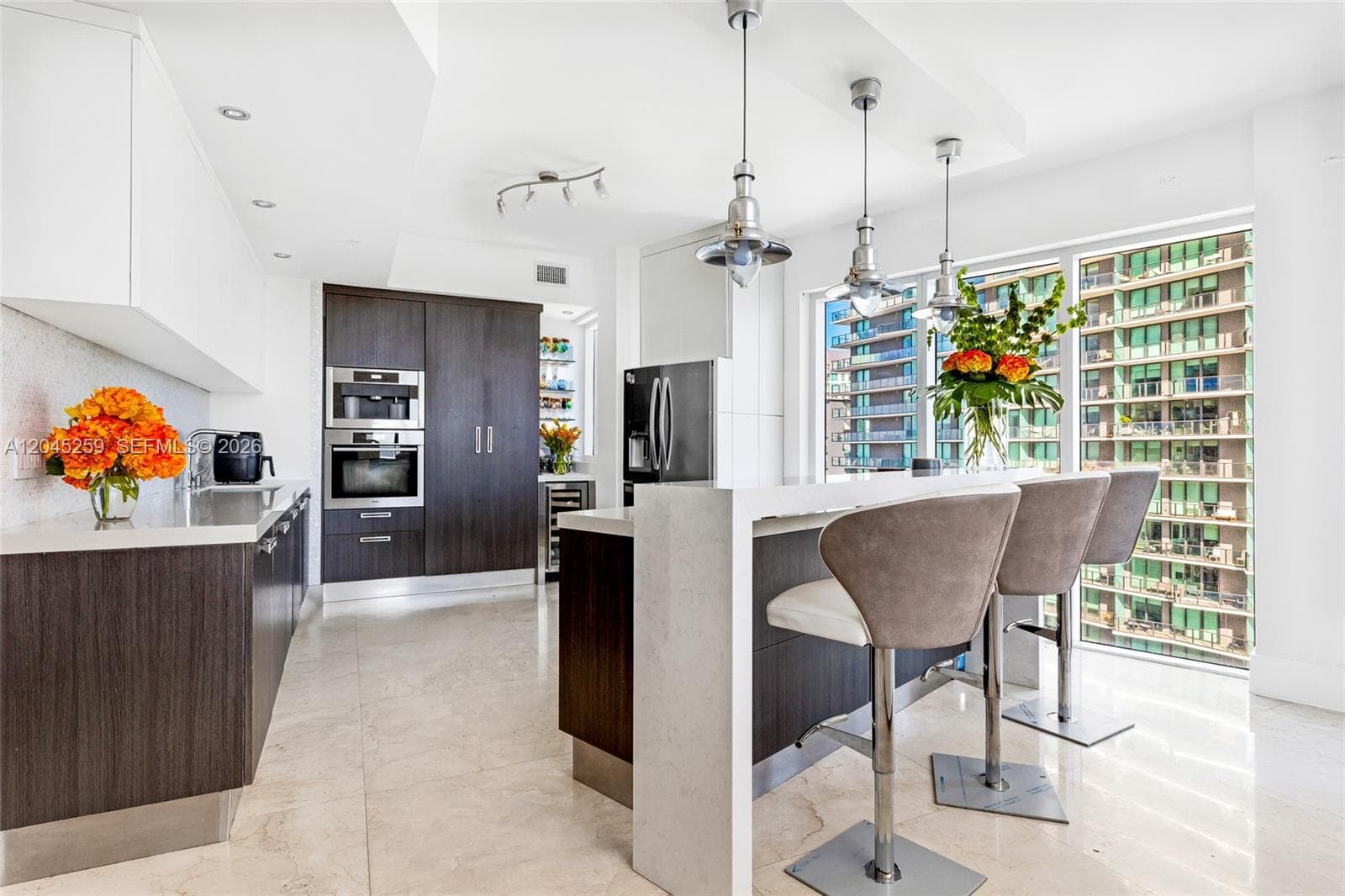60 SW 13th St # 3200, Miami FL 33130 photo 2
