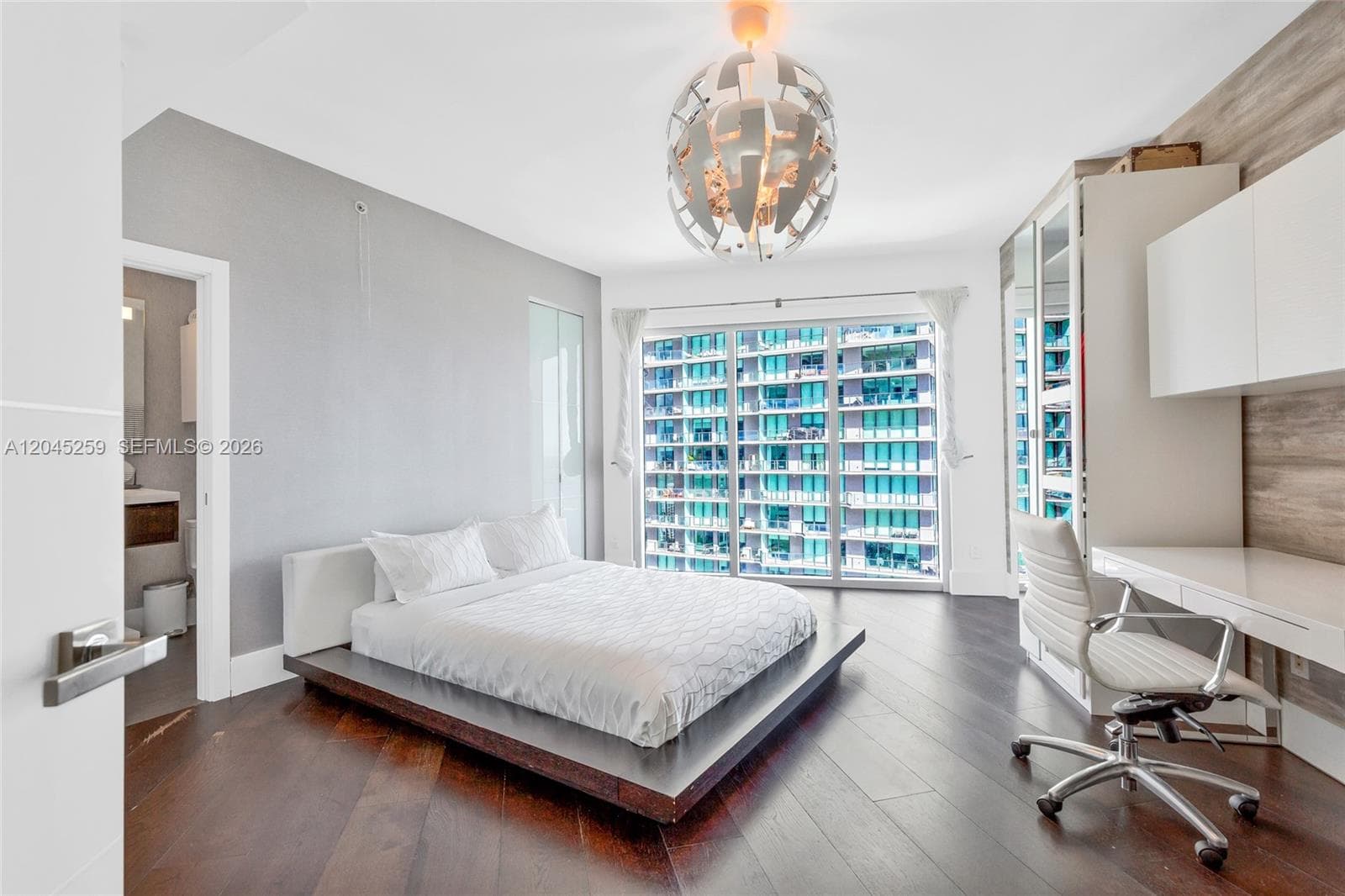 60 SW 13th St # 3200, Miami FL 33130 photo 3