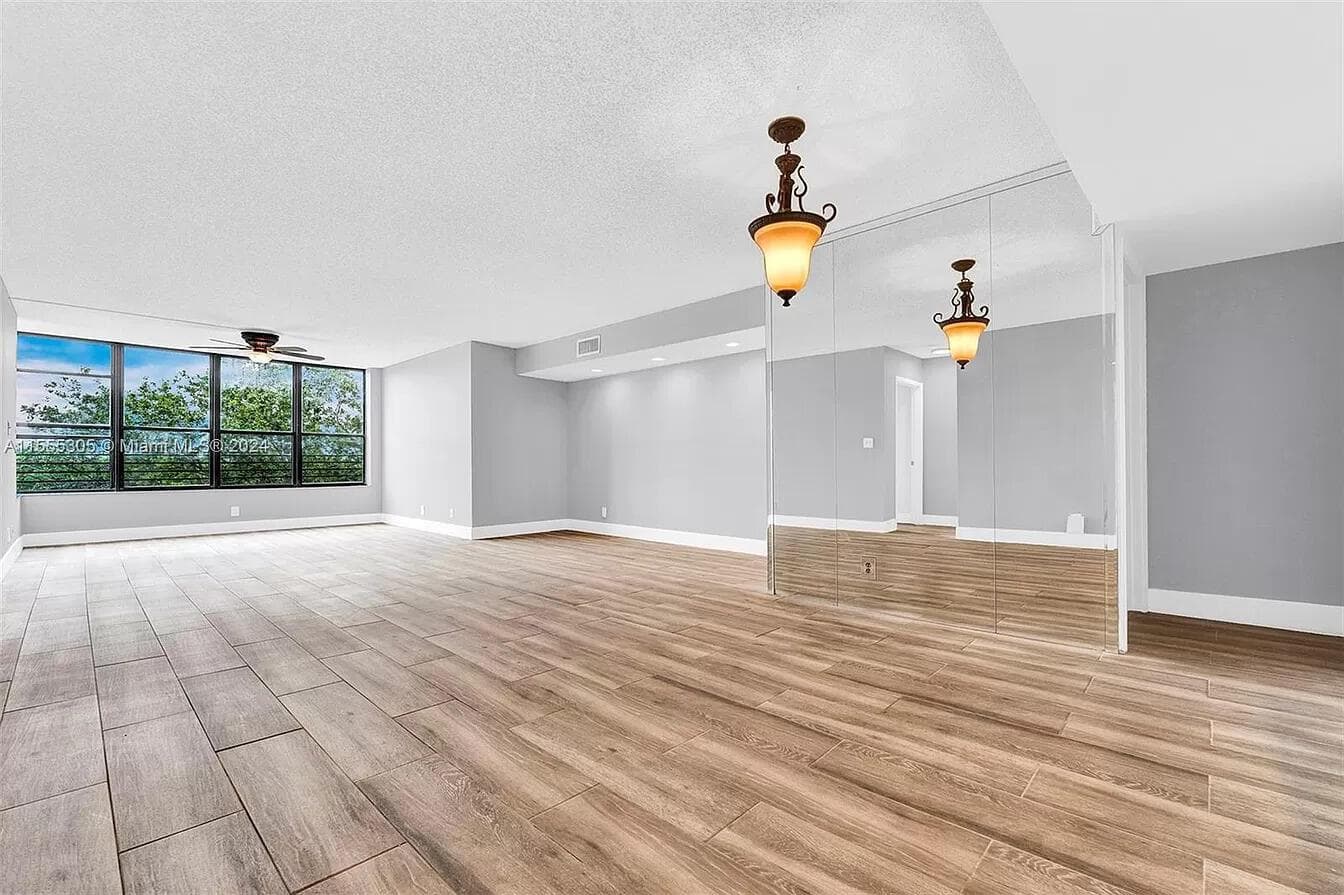 2767 Carambola Circle S # 401, Coconut Creek FL 33066 photo 5