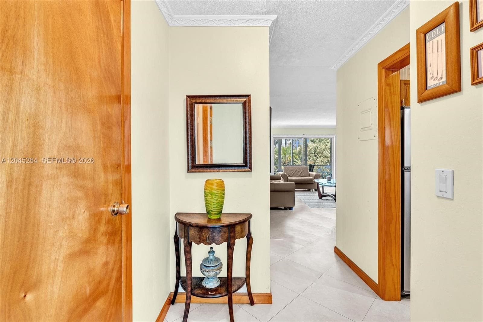700 NE 14th Ave # 307, Hallandale Beach FL 33009 photo 2