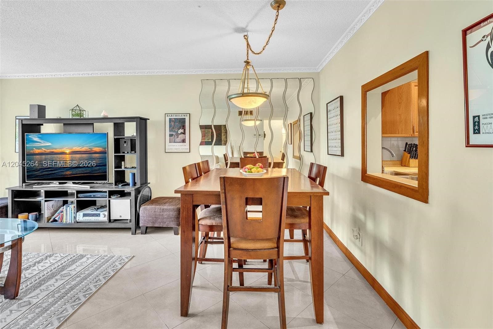 700 NE 14th Ave # 307, Hallandale Beach FL 33009 photo 5