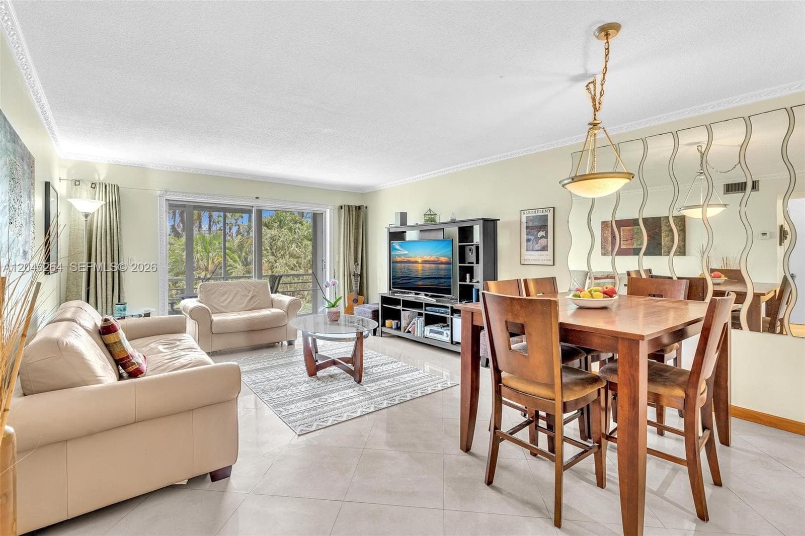 700 NE 14th Ave # 307, Hallandale Beach FL 33009 photo 4