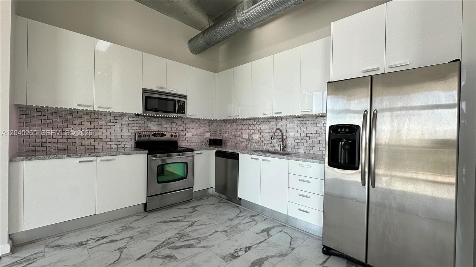 2100 Van Buren St # 522, Hollywood FL 33020 photo 2