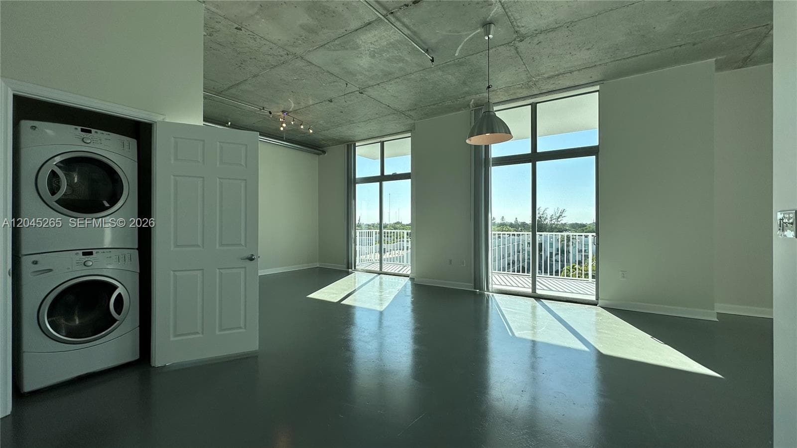 2100 Van Buren St # 522, Hollywood FL 33020 photo 3