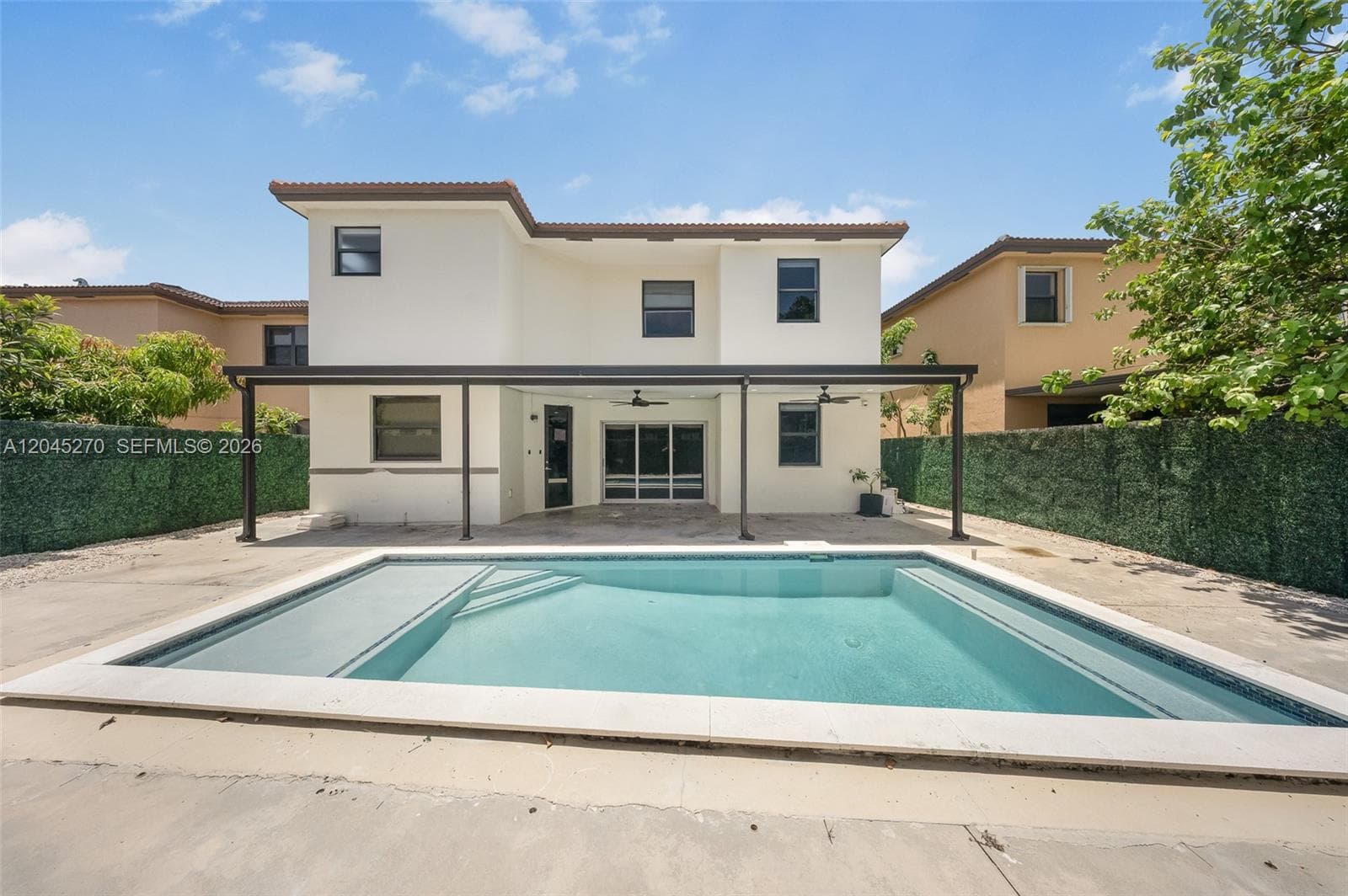11731 SW 234th St, Homestead FL 33032 photo 5