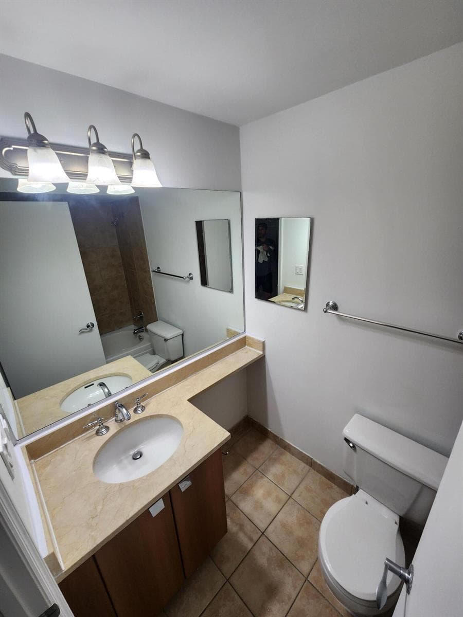 1020 Crystal Way # F, Delray Beach FL 33444 photo 5