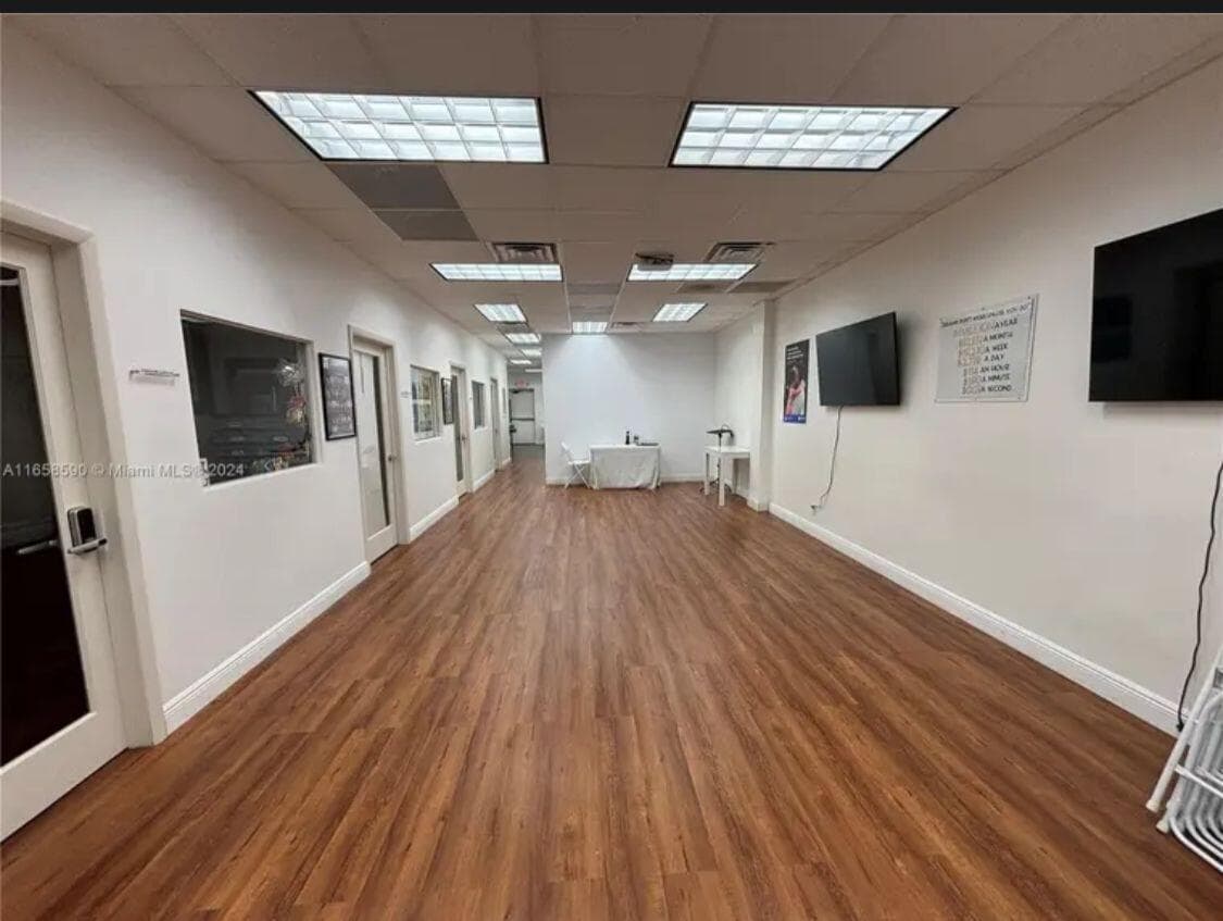 4850 N State Road 7 # G-104, Lauderdale Lakes FL 33309 photo 2