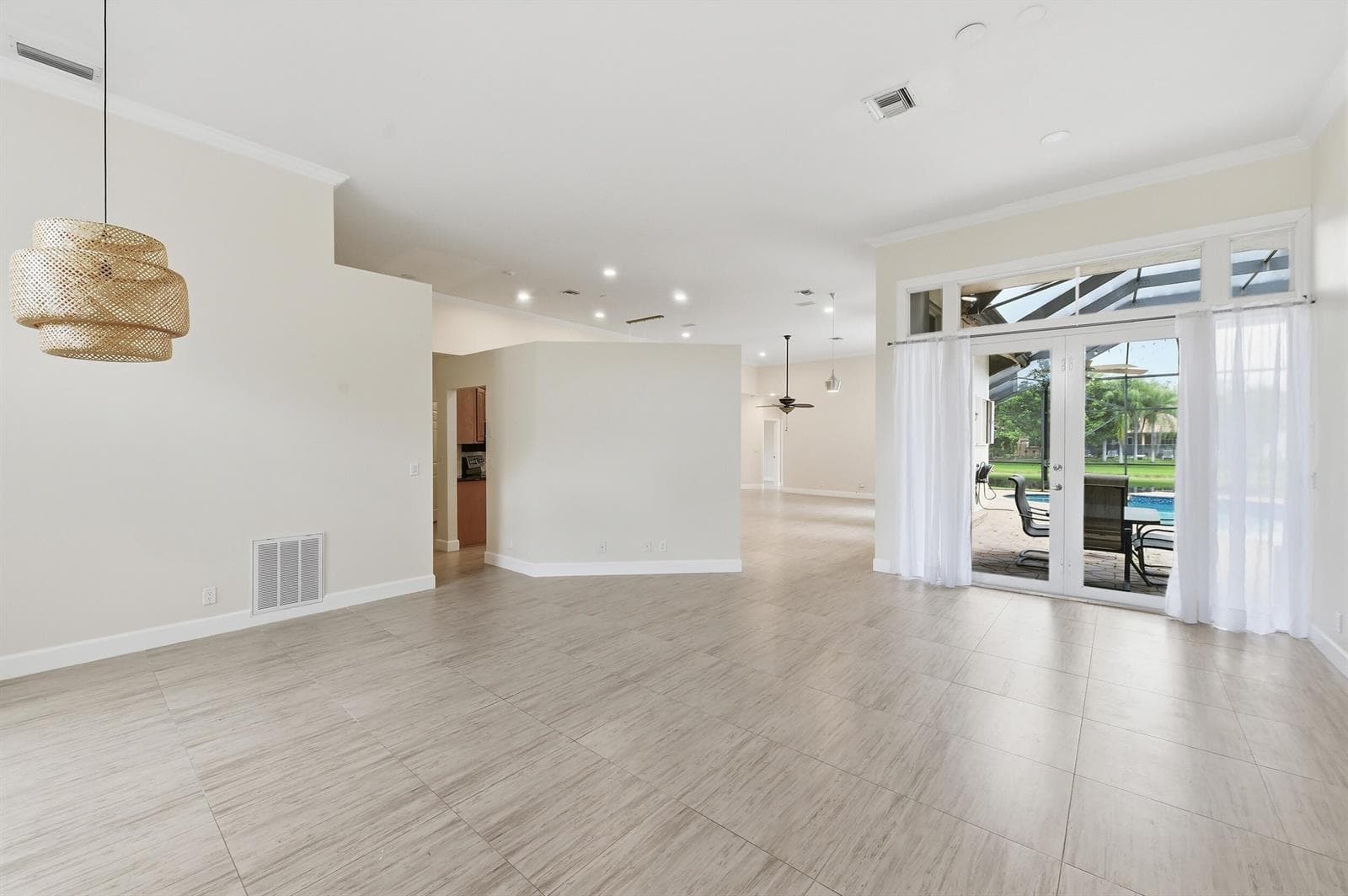 2644 Miller Court, Weston FL 33332 photo 5