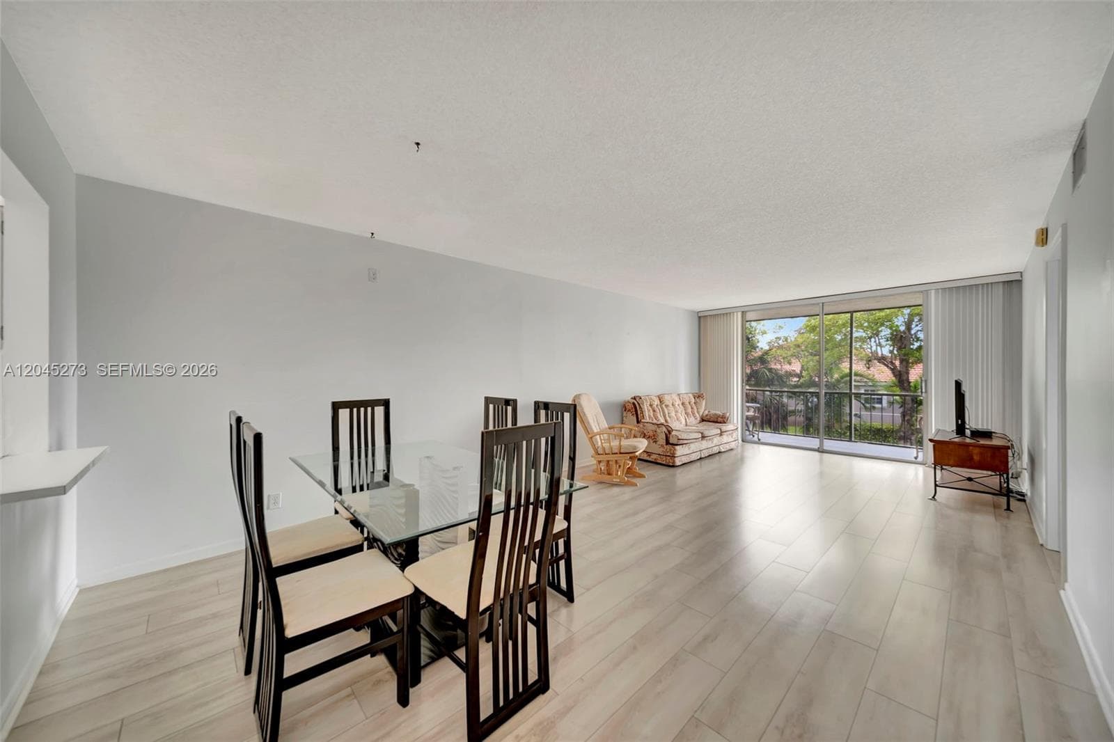 2571 Aragon Blvd # 220, Sunrise FL 33322 photo 3