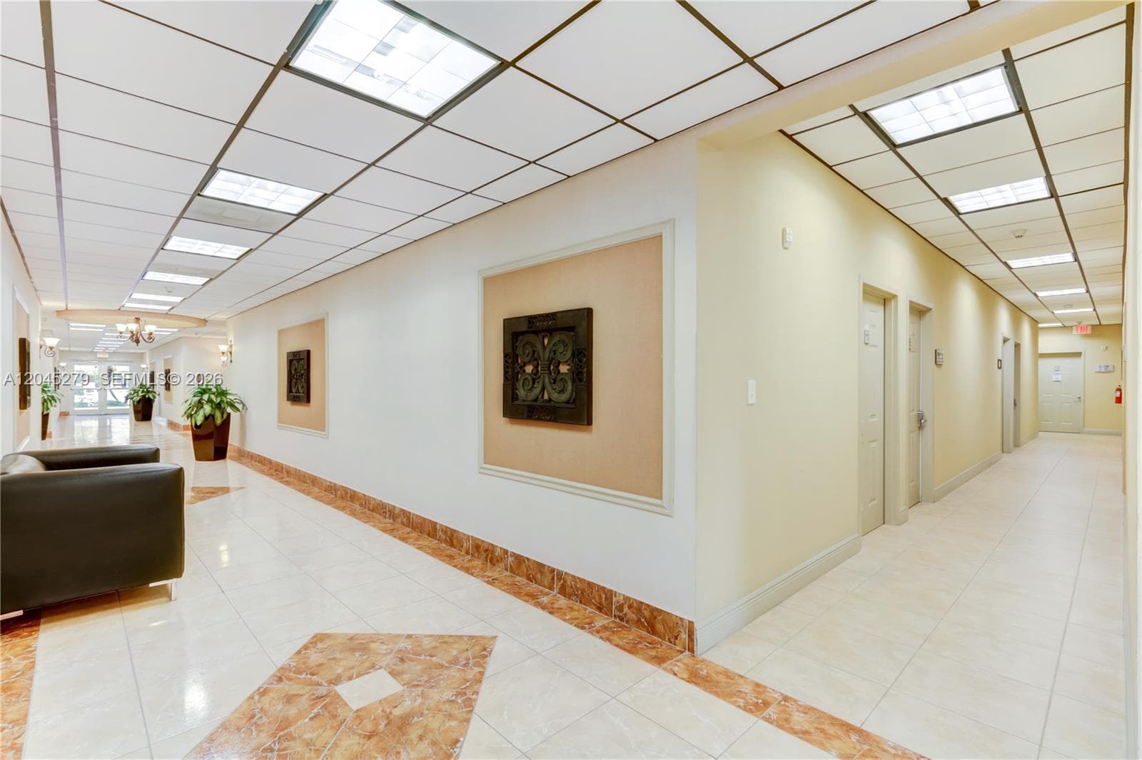 12150 SW 128th Ct # 107, Miami FL 33186 photo 3