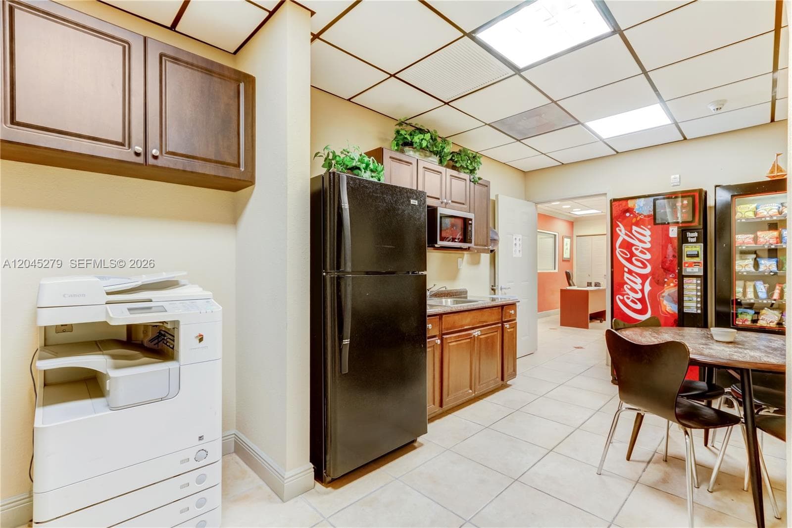 12150 SW 128th Ct # 107, Miami FL 33186 photo 5