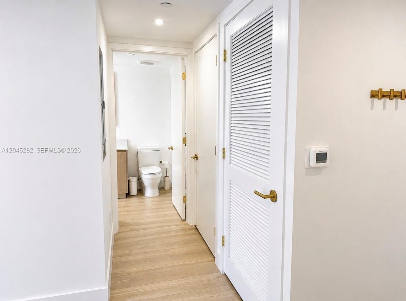 90 NE 32nd st # 906, Miami, FL 33127 photo 4