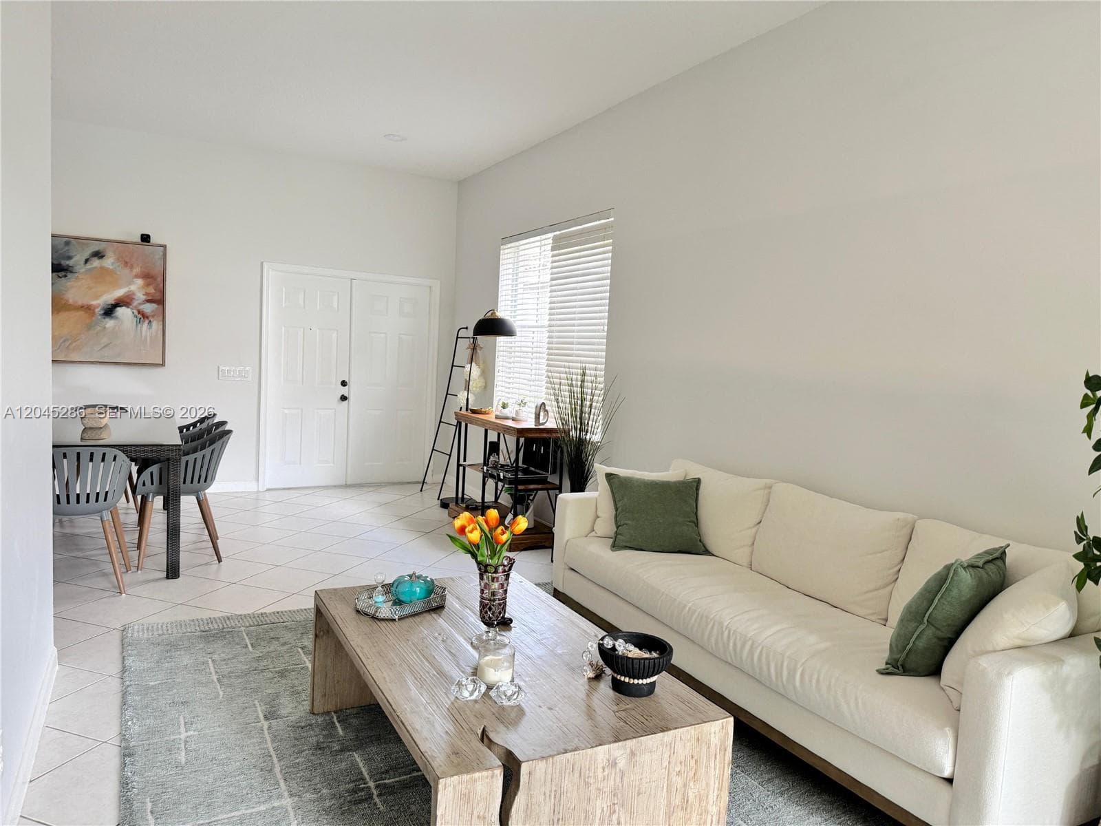 1074 Bluewood Ter # 0, Weston FL 33327
