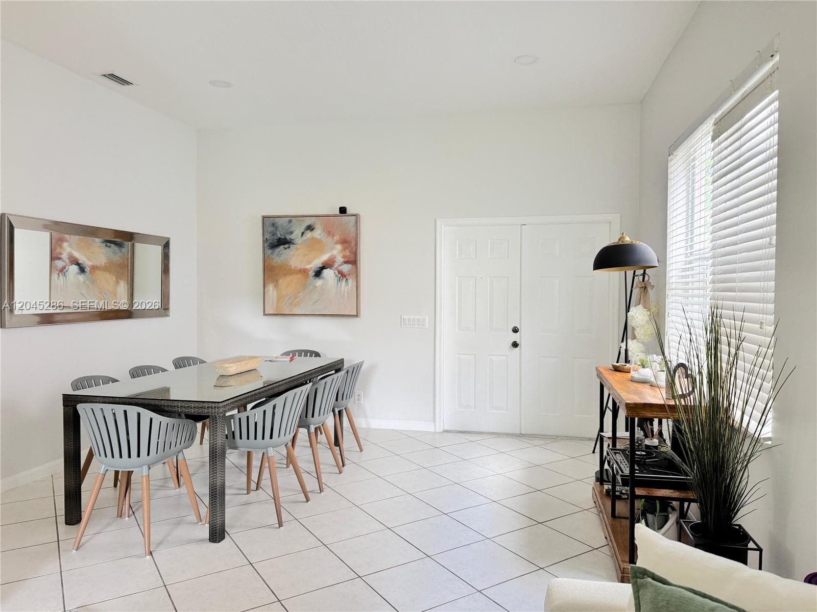 1074 Bluewood Ter # 0, Weston FL 33327 photo 4