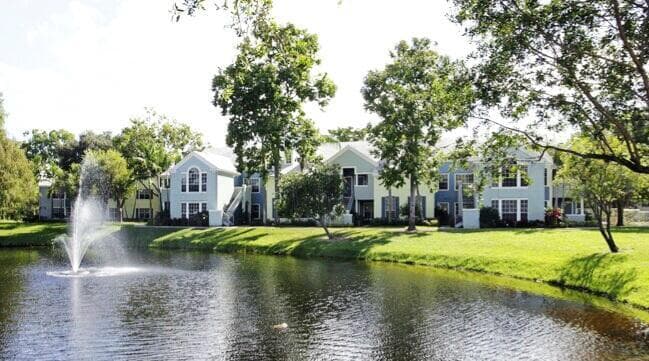 1020 Crystal Way # C, Delray Beach FL 33444