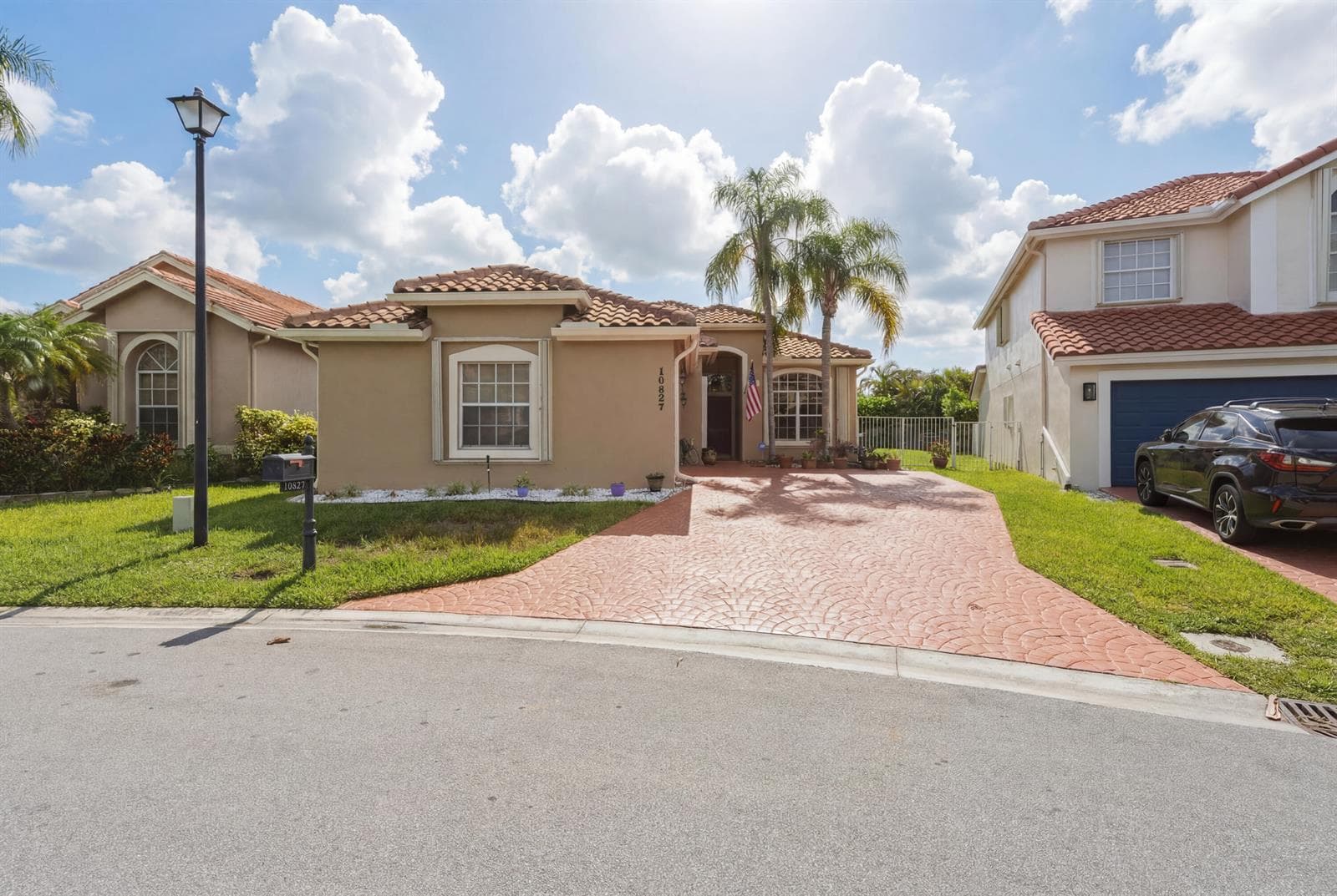 10827 La Salinas Circle, Boca Raton, FL 33428 photo 2
