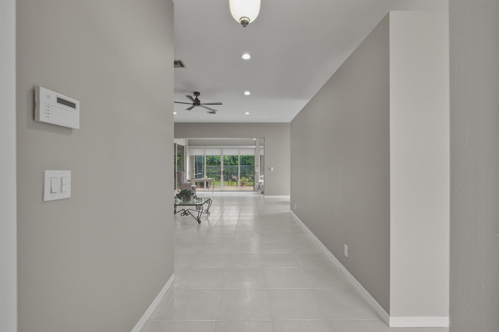 10827 La Salinas Circle, Boca Raton, FL 33428 photo 3