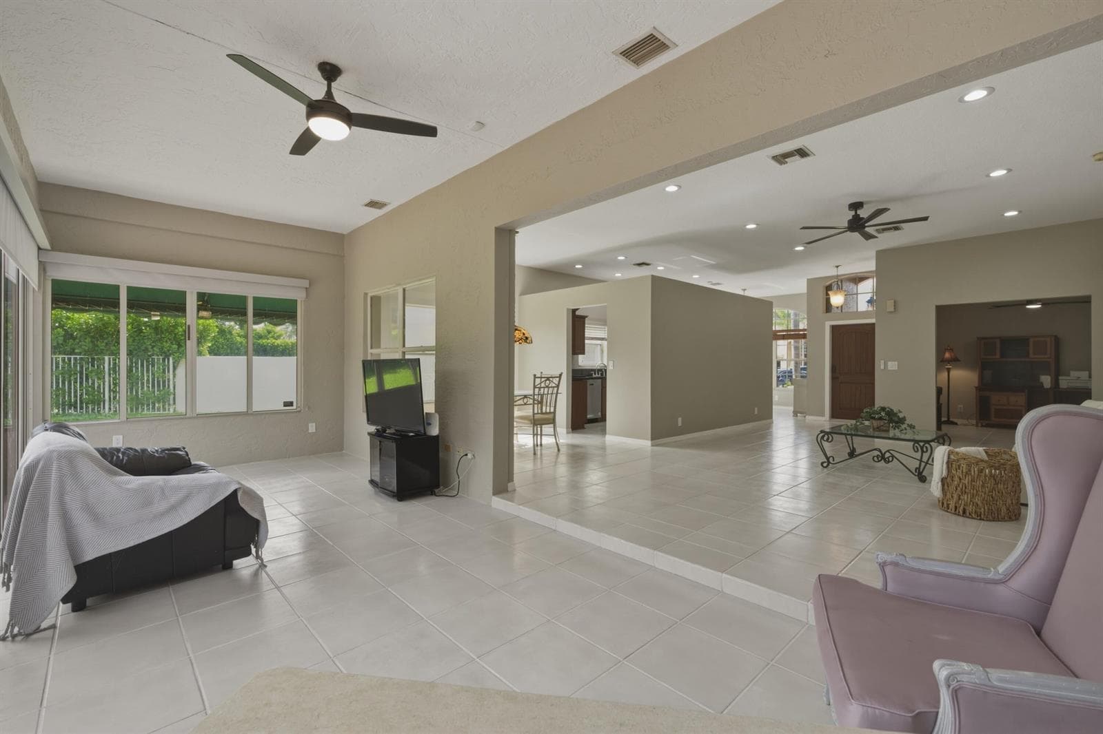 10827 La Salinas Circle, Boca Raton, FL 33428 photo 5