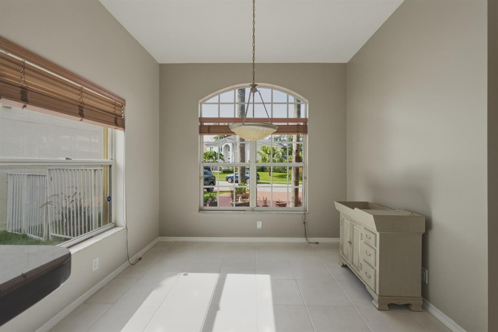 10827 La Salinas Circle, Boca Raton, FL 33428 photo 4