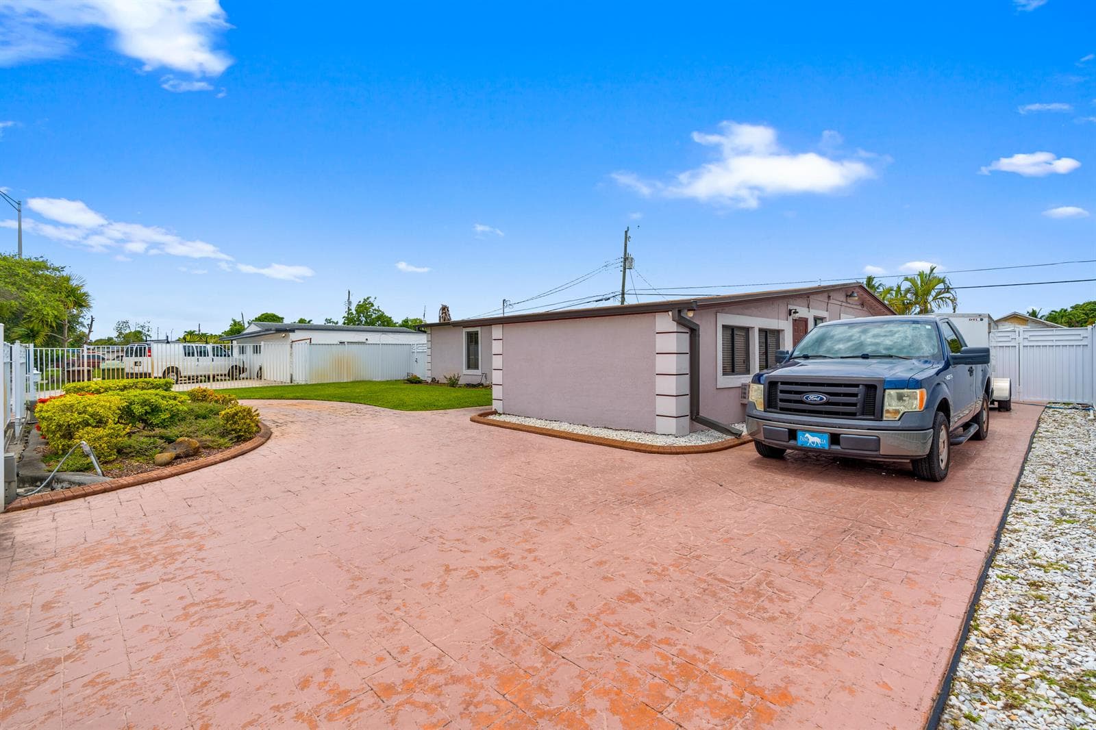 6160 W 14th Avenue, Hialeah FL 33012 photo 5