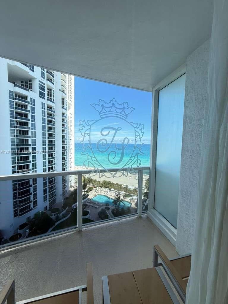 18001 Collins Ave # 1006, Sunny Isles Beach FL 33160 photo 2