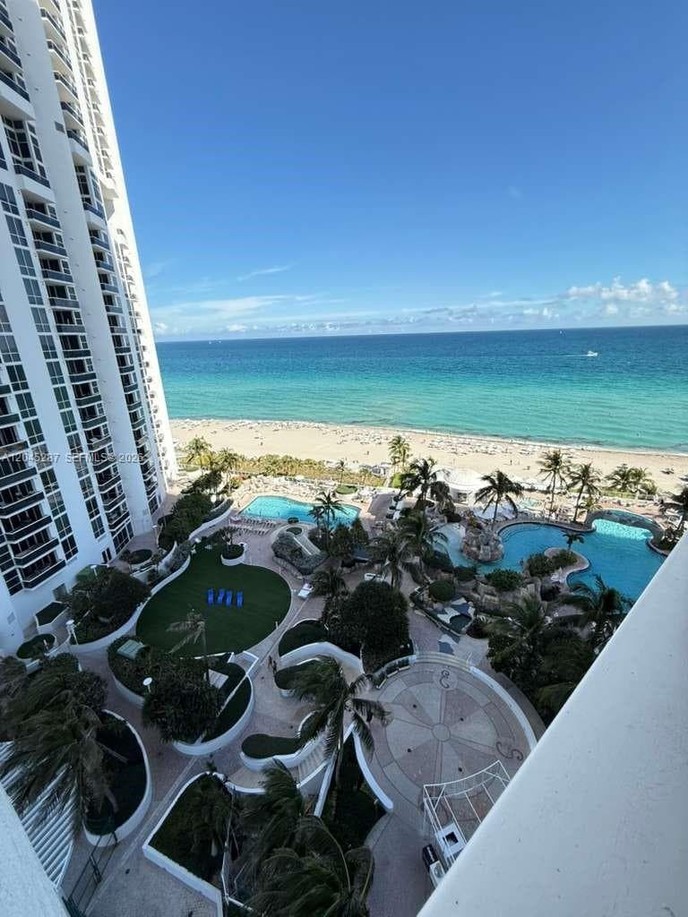18001 Collins Ave # 1006, Sunny Isles Beach FL 33160