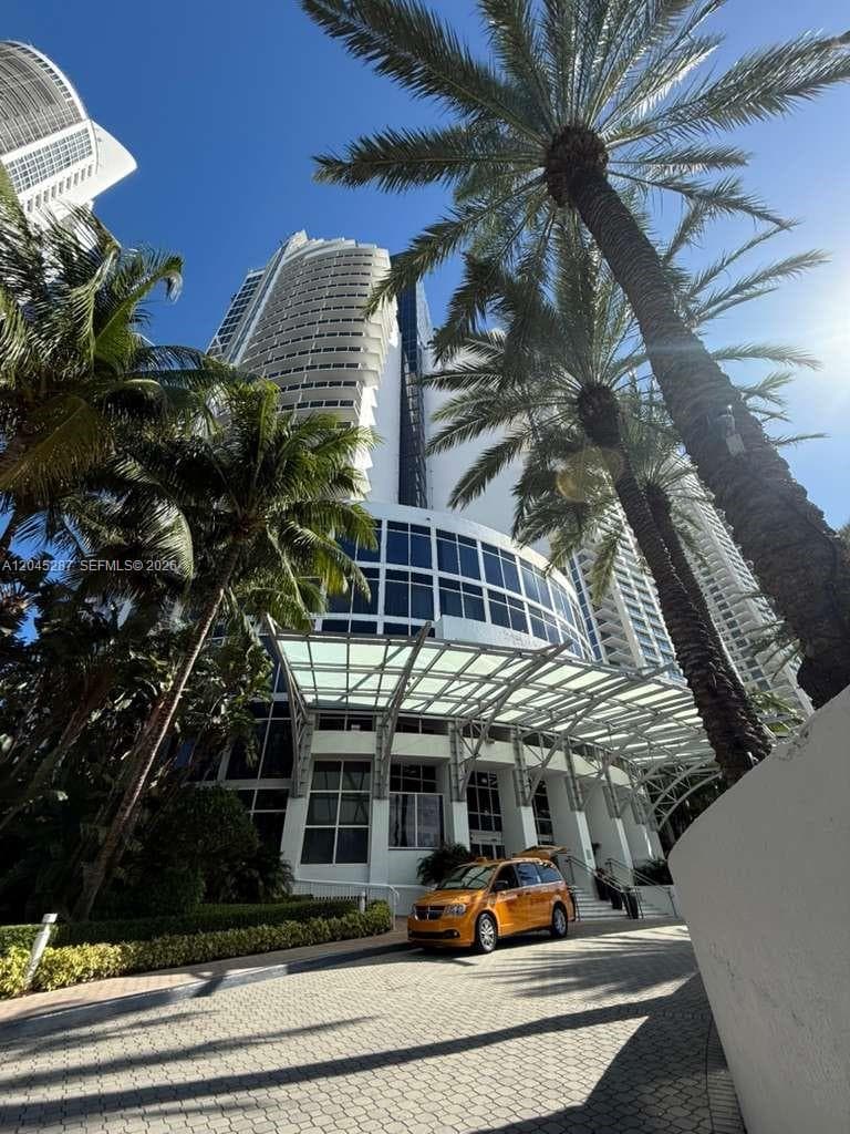 18001 Collins Ave # 1006, Sunny Isles Beach FL 33160 photo 4