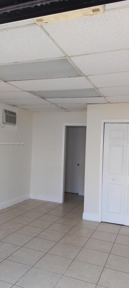 2067 W 62nd St, Hialeah FL 33016 photo 2