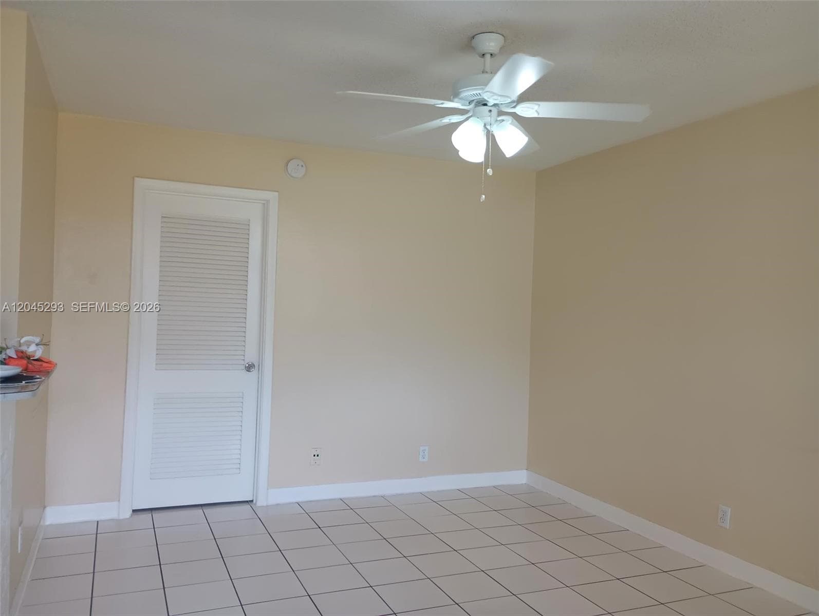 1433 SW 24th Ct # 2, Fort Lauderdale FL 33315 photo 3