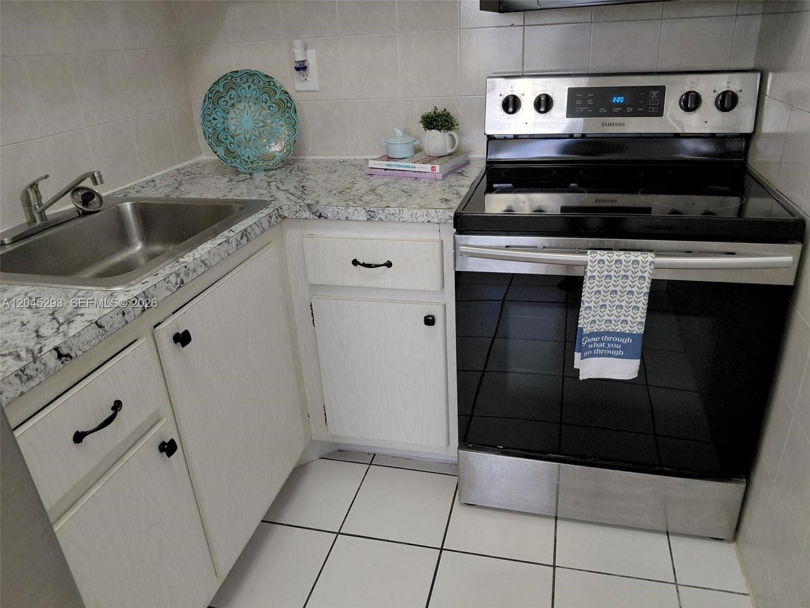 1433 SW 24th Ct # 2, Fort Lauderdale FL 33315