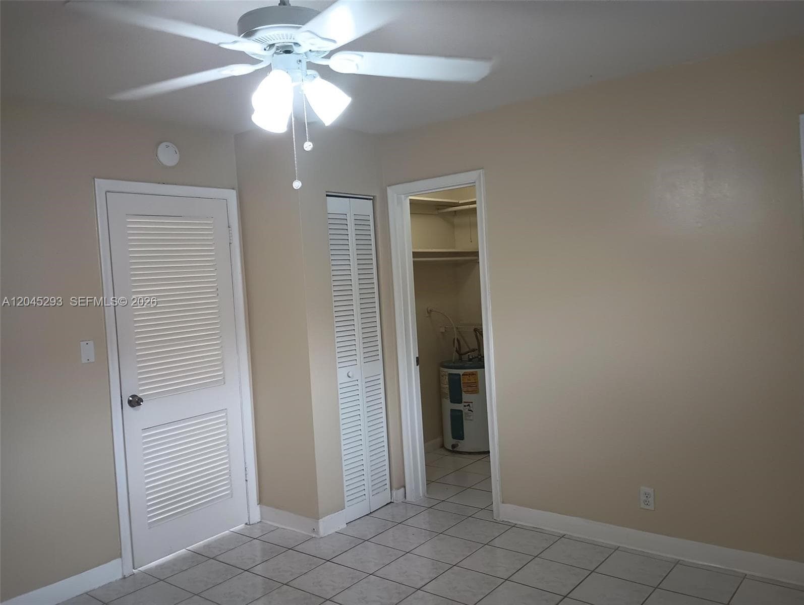 1433 SW 24th Ct # 2, Fort Lauderdale FL 33315 photo 4